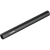 SmallRig 1872 15mm Carbon Fiber Rod (15cm)-2480753