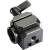 SmallRig 1995 15mm Rod Clamp -2480791
