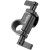 SmallRig 2069 15mm Rod Clamp 90 Degree-2480822