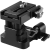 SmallRig 2092 Univ. 15mm Rail Support Baseplate-2480833