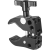 SmallRig 2220 Super Clamp-2480900