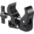 SmallRig 2220 Super Clamp-2480901