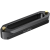 SmallRig 1195 QR Safety Rail 70mm-2480926
