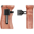 SmallRig 2187 Side Handle Wooden Nato -2480979