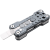 SmallRig 2495 Folding Screwdriver Kit Hunter-2480989