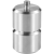 SmallRig 2284 Weight (100g) for Ronin S & Zhiyun-2480993