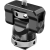 SmallRig 2346 Swivel & Tilt Mount w/ Cold Shoe-2481017