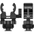 SmallRig 2352 Shotgun Mic Holder (Cold Shoe) -2481033