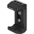SmallRig 2336 Holder for Portable Power Banks -2481068