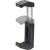 SmallRig 2336 Holder for Portable Power Banks -2481069