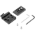 SmallRig 2280 QR Clamp & Plate Arca -2481119