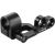 SmallRig 2279 15mm Single Rod Clamp/BMPCC 4K/6K C-2481123