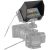 SmallRig 2269 Sun Hood for Atomos Ninja V -2481154