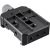 SmallRig 2506 QR Clamp for Ronin S/SC & Crane/Weeb-2481193