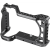 SmallRig 2493 Cage for Sony A6600-2481194