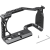 SmallRig 2493 Cage for Sony A6600-2481195
