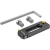 SmallRig 2468 Low Profile Nato rail 50mm-2481209