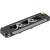 SmallRig 2483 Low Profile Nato rail 70mm-2481210