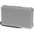 SmallRig 2520 Mount Plate for Shogun 7-2481218
