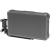 SmallRig 2487 Mount Plate & HDMI Cl for Shogun 7-2481220
