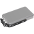 SmallRig 2487 Mount Plate & HDMI Cl for Shogun 7-2481221