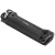 SmallRig 2636 HandGrip for Weebill-S-2481253
