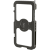 SmallRig 2512 Pro Mobile Cage for iPhone 11 Pro Max-2481262