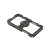 SmallRig 2512 Pro Mobile Cage for iPhone 11 Pro Max-2481263