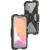 SmallRig 2471 Pro Mobile Cage for iPhone 11 Pro -2481264