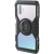 SmallRig 2454 Pro Mobile Cage for Samsung Note10+ -2481270