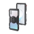 SmallRig 2454 Pro Mobile Cage for Samsung Note10+ -2481271