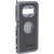 SmallRig 2441 Pro Mobile Cage for Samsung S10+ -2481272