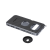 SmallRig 2441 Pro Mobile Cage for Samsung S10+ -2481273