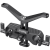 SmallRig 2680 Universal Lens Support 15mm LWS-2481310