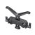 SmallRig 2680 Universal Lens Support 15mm LWS-2481311