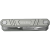 SmallRig 2713 Universal Folding Multi Tool-2481374