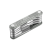 SmallRig 2713 Universal Folding Multi Tool-2481375