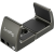 SmallRig 2790 Universal Powerbank Holder-2481454