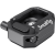 SmallRig 2797 Cold Shoe Mount Multifunction w/ Safety Release-2481479