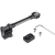 SmallRig 2889 Adjustable Monitor Mount for Gimbals-2481516