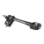 SmallRig 2889 Adjustable Monitor Mount for Gimbals-2481517