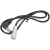 SmallRig 2920 2-Pin Charging Cable for BMPCC 4/6K-2481524