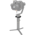 SmallRig 2994 Mounting Clamp for Crane 2S -2481537