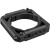 SmallRig 2994 Mounting Clamp for Crane 2S -2481538