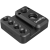 SmallRig 2995 Side Mounting Plate for Crane 2S-2481540