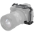 SmallRig 2983 Cage for Panasonic S5-2481549