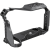 SmallRig 2983 Cage for Panasonic S5-2481550