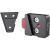 SmallRig 2801 Mini V-Lock Assembly Kit-2481553