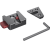 SmallRig 2801 Mini V-Lock Assembly Kit-2481554