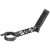 SmallRig 3005 Sling Grip for Crane 2S-2481565